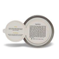 TVAM Under Eye Cream - Olive 50gms - 3