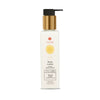TVAM Body Lotion - Almond Saffron Goatmilk 200ml - 1