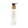 TVAM Body Lotion - Almond Saffron Goatmilk 200ml - 2