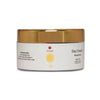 TVAM Day Cream - Sandal Olive 50gms - 1