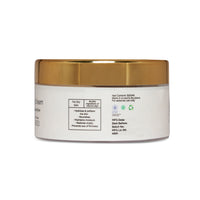 TVAM Day Cream - Sandal Olive 50gms - 2