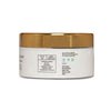 TVAM Day Cream - Sandal Olive 50gms - 2