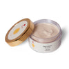 TVAM Day Cream - Sandal Olive 50gms - 3