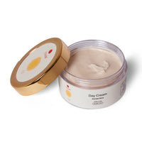 TVAM Day Cream - Sandal Olive 50gms - 3