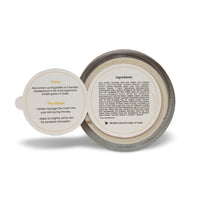 TVAM Day Cream - Sandal Olive 50gms - 4