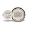 TVAM Day Cream - Sandal Olive 50gms - 4