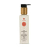 TVAM Hair Conditioner - Henna Aloe Vera 200ml - 1