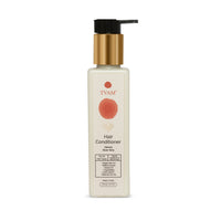 TVAM Hair Conditioner - Henna Aloe Vera 200ml - 1