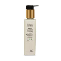 TVAM Hair Conditioner - Henna Aloe Vera 200ml - 2