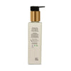 TVAM Hair Conditioner - Henna Aloe Vera 200ml - 2