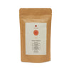 TVAM Henna Natural - Dark Brown 100gms - 1
