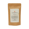 TVAM Henna Natural - Dark Brown 100gms - 2