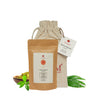TVAM Henna Natural - Dark Brown 100gms - 3