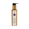 TVAM Body Massage Oil - Anti-Cellulite Maya 200ml - 1