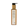 TVAM Body Massage Oil - Anti-Cellulite Maya 200ml - 2