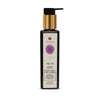 TVAM Hair Oil - 21 Herbs Anti-Stress 200ml - 1