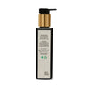TVAM Hair Oil - 21 Herbs Anti-Stress 200ml - 2