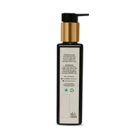 TVAM Hair Oil - 21 Herbs Anti-Stress 200ml - 2