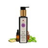 TVAM Hair Oil - 21 Herbs Anti-Stress 200ml - 3