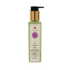 TVAM Hair Cleanser - Rosemary Jojoba - Normal & Oily Hair 200ml - 1