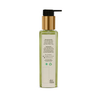 TVAM Hair Cleanser - Rosemary Jojoba - Normal & Oily Hair 200ml - 2