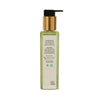 TVAM Hair Cleanser - Rosemary Jojoba - Normal & Oily Hair 200ml - 2