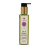 TVAM Hair Oil - Neem Green Tea Anti-Dandruff 200ml - 1