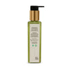 TVAM Hair Oil - Neem Green Tea Anti-Dandruff 200ml - 2