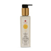 TVAM Skin Brightening Lotion with SPF - Mulberry & Carrot Seed 200ml - 1