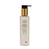 TVAM Skin Brightening Lotion with SPF - Mulberry & Carrot Seed 200ml - 2