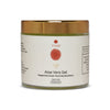 TVAM Aloe Vera Gel- Peppermint Green Tea & Sea Buckthorn 100gms - 1