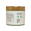 TVAM Aloe Vera Gel- Peppermint Green Tea & Sea Buckthorn 100gms - 2