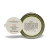 TVAM Aloe Vera Gel- Peppermint Green Tea & Sea Buckthorn 100gms - 3