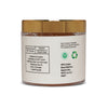 TVAM Aloe Vera Gel - Gold Dust & Honey 100gms - 2
