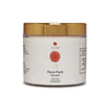 TVAM Face Pack - Rose - Glow 100gms - 1
