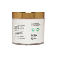 TVAM Face Pack - Rose - Glow 100gms - 2