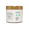 TVAM Face Pack - Rose - Glow 100gms - 2