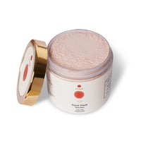 TVAM Face Pack - Rose - Glow 100gms - 3