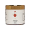 TVAM Face Pack - Sandalwood 100gms - 1