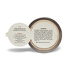 TVAM Face Pack - Sandalwood 100gms - 3