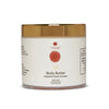 TVAM Body Butter - Grapefruit Peach Avocado 100gms - 1