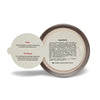 TVAM Body Butter - Grapefruit Peach Avocado 100gms - 3