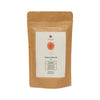TVAM Henna Natural - Pure 100gms - 1