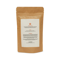 TVAM Henna Natural - Pure 100gms - 2