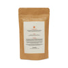 TVAM Henna Natural - Pure 100gms - 2