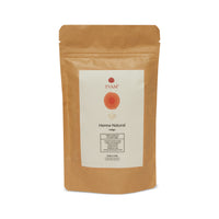 TVAM Henna Natural - Indigo 100gms - 1