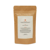 TVAM Henna Natural - Indigo 100gms - 2