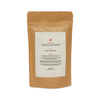 TVAM Henna Natural - Indigo 100gms - 2
