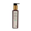 TVAM Face Wash - Pomegranate & Honey - Normal & Sensitive Skin 200ml - 2