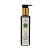 TVAM Face Wash - Charcoal & Green Tea - Oily Skin 200ml - 1